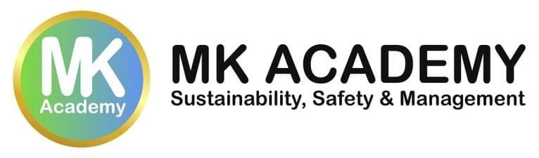MK Academy